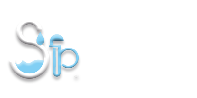 Soluciones Integrales en Plomería