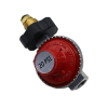 KIT DE INSTALACIÓN PARA GAS REG-009