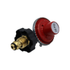 KIT DE INSTALACIÓN PARA GAS REG-009