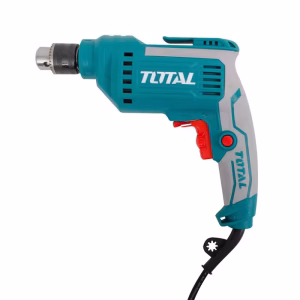 TALADRO 3/8 500 W