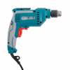TALADRO 3/8 500 W