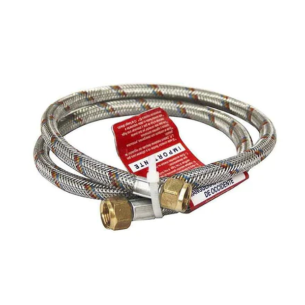 KIT DE INSTALACIÓN PARA GAS REG-003