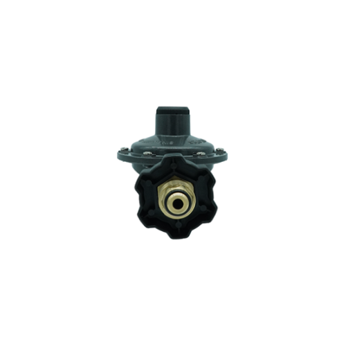 KIT DE INSTALACIÓN PARA GAS REG-003
