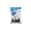 Juego de herrajes pascal