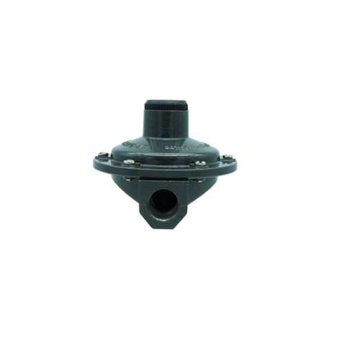 KIT DE INSTALACIÓN PARA GAS REG-003