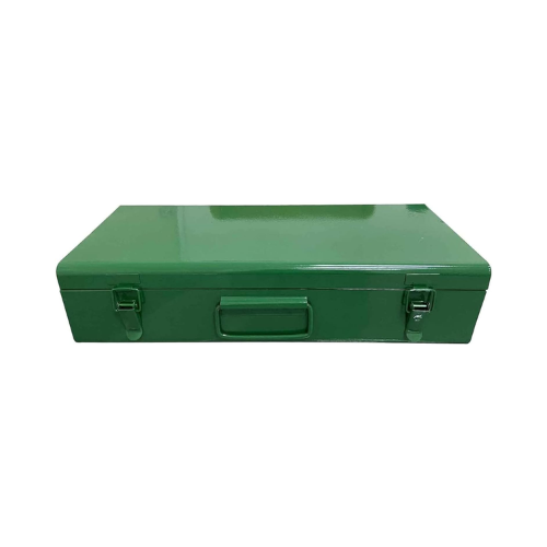 Termofusora 600 W CNX, 120 V, Incluye 3 Dados (Medidas: 20mm, 25mm y 32 mm), Termofusora para PVC, CPVC Y PP-R con Maletín para Fácil Transporte y Almacenaje