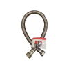 Kit Calentador Instantáneo 6 Litros Gas LP
