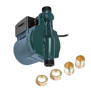 Bomba Presurizadora Oakland PA-3560 3/4 X 3/4 Pulg CÓDIGO PROVEEDOR: PA-3560