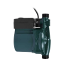 Bomba Presurizadora Oakland PA-3560 3/4 X 3/4 Pulg CÓDIGO PROVEEDOR: PA-3560