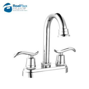 Mezcladora para lavabo 4″ (36-Nusa)