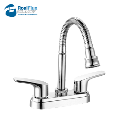 Diseño sin título (5) Mezcladora para lavabo 4″ (36-Aura)