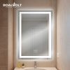 WhatsApp Image 2026-07-08 at 7.43.11 PM Espejo Led Rectangular (71059)