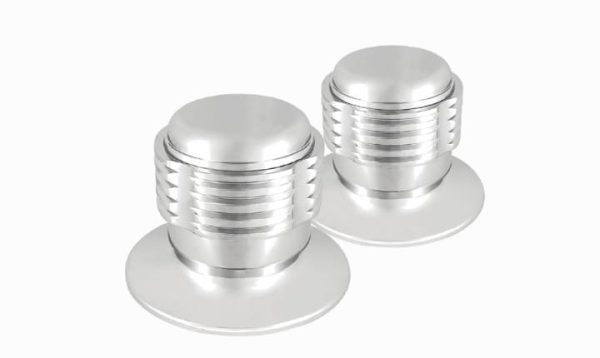 Kit De Regadera y Manerales Metálicos