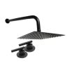 WhatsApp Image 2026-07-22 at 1.53.14 PM Juego De Regadera 8" Con Tubo y Manerales Balance