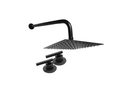 WhatsApp Image 2026-07-22 at 1.53.14 PM Juego De Regadera 8" Con Tubo y Manerales Balance