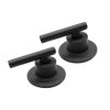 WhatsApp Image 2026-07-22 at 1.53.15 PM (2) Juego De Regadera 8" Con Tubo y Manerales Balance