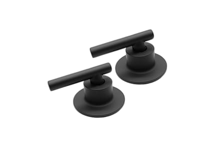 WhatsApp Image 2026-07-22 at 1.53.15 PM (2) Juego De Regadera 8" Con Tubo y Manerales Balance