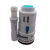 WhatsApp Image 2026-07-28 at 4.50.21 PM (2) Válvula De Descarga Dual Flush 3" Para W.C. De 1´Pieza