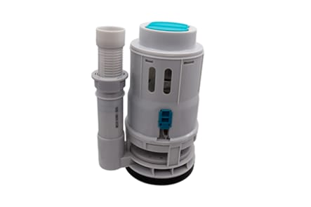 WhatsApp Image 2026-07-28 at 4.50.21 PM (2) Válvula De Descarga Dual Flush 3" Para W.C. De 1´Pieza