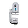WhatsApp Image 2026-07-28 at 4.50.22 PM Válvula De Descarga Dual Flush 3" Para W.C. De 1´Pieza