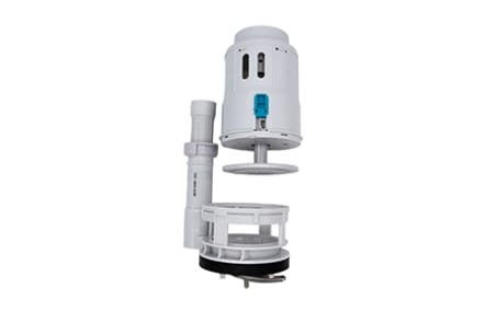 WhatsApp Image 2026-07-28 at 4.50.22 PM Válvula De Descarga Dual Flush 3" Para W.C. De 1´Pieza